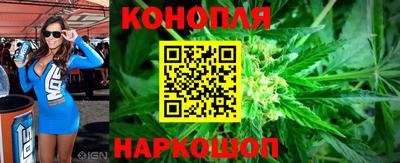 не бодяженный Новозыбков